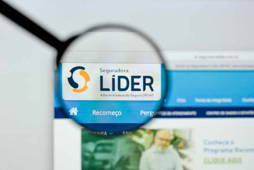 Seguro Dpvat Seguradora Lider Conheca 1 Abanerj 7802