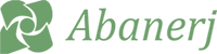 Abanerj Logo